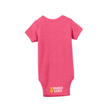 Load image into Gallery viewer, Tiny Tot Onesie