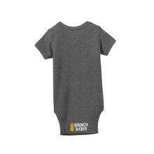 Load image into Gallery viewer, Tiny Tot Onesie