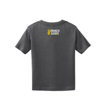 Load image into Gallery viewer, Tiny Tot Toddler Tee